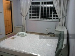 Blk 360 Tampines Street 34 (Tampines), HDB 4 Rooms #261450201